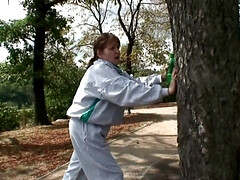 18 летние, Любители, Грудастые, Чешки, Бабушки, Хд, Зрелые, Реалити