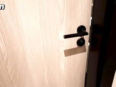 Amateur, Culo grande, Tetas grandes, Engañando, Estilo perrito, Ruso, Madrastra, Tabú