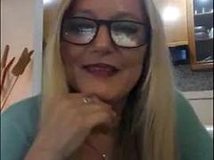 Leie, In den arsch, Wohlbeleibte schöne frauen, Masturbation, Reif, Milf, Solo, Netzkamera