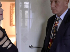 Belle grosse femme bgf, Blonde, Grosse, Hard, Hd, Mature