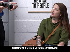 Cul, Sucer une bite, Femme couguar, Queue, Branler, Mère que j'aimerais baiser, Police, Belle mère