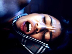 Жопа, Бондаж, Брюнетки, Латиноамериканки, Натуральные сиськи, Крошечные, Русские, Сиськи