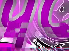 Amateur, Asiático, Mamada, Japonés, Madres para coger, Madrastra, Tetas, Juguetes