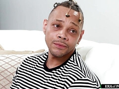 Verga grande, Tetas grandes, Peludo, Pajear, Sexo duro, Hd, Interracial, Madres para coger