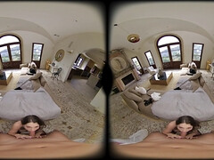 Большие сиськи, Минет, Грудастые, Секс без цензуры, Крошечные, От первого лица, Чулки, Сиськи