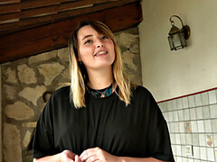 Толстушки, Красивые, Минет, Глубокая глотка, Француженки, Ласковые ручки