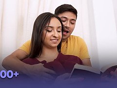 Grosse titten, Blasen, Spermaladung, Hd, Reif, Milf, Monster, Pov