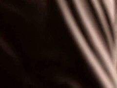 Arsch, Schönheit, Blasen, Klassisch, Kehlenfick, Schwanz, Hd, Lesbisch