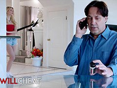 18 летние, Грудастые, Член, Секс без цензуры, Натуральные сиськи, Соски, Молоденькие, Сиськи