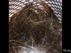 Американки, Анальный секс, Большая жопа, Минет, Собачьи, Хд, Милф, Мамочка