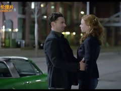 Amateur, Cul, Gros cul, Gros seins, Blonde, Chatte, Adolescente, Nénés