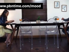 Grosser schwanz, Schwanz, Selbstgemacht, Hausfrau, Indisch, Milf, Jungendliche (18+), Ehefrau