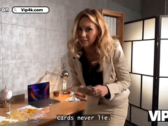 Большие сиськи, Смазливые, Женщины, Милф, В офисе, От первого лица, Бритые, Чулки