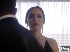 フェラチオ, 茶髪の, バック, 顔面騎乗, ハードコア, Hd, オマンコ, ティーン