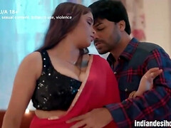 Verga grande, Mamada, Polla, Sexo duro, Casero, Ama de casa, Indio, Madres para coger