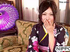 Aziatisch, Groep, Japaans, Naakt, Orgie, Kut duiken