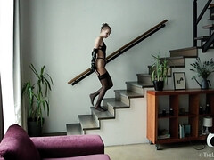 18 años, Loco, Hd, Solo, Intercambio de parejas, Adolescente, Juguetes, Mojado