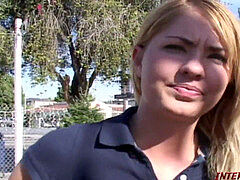 Большой член, Черные, Молоденькие