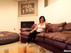 Tussi, Wohlbeleibte schöne frauen, Grosser arsch, Grosse titten, Blasen, Selbstgemacht, Reif, Milf