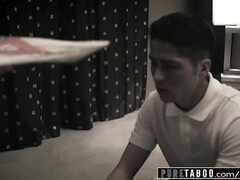 Culo grande, Verga grande, Mamada, Tetona, Fetiche, Sexo duro, Realidad, Tabú