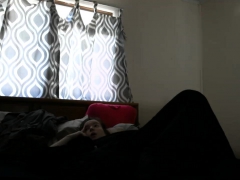 Mature Blowjob Hidden Cam