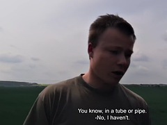 Anal, Sucer une bite, Européenne, Homosexuelle