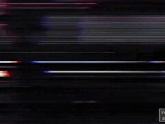 Большая жопа, Большие сиськи, Минет, Брюнетки, Член, Зрелые, Милф, Молоденькие