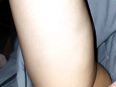 Amateur, Asiático, Culo grande, Casero, Masturbación, Público, Adolescente, Juguetes