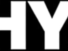 Anal, Collège université, Gorge profonde, Béant, Hard, Chatte, Chevaucher, Étudiant