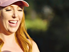 Anaal, Grote lul, Grote mammen, Pijpbeurt, Moeder die ik wil neuken, Roodharige vrouw, Shemale