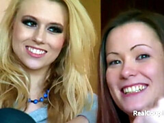 Leie, Britisch, Fetisch, Hd, Lecken, Muschi, Rau, Rasiert