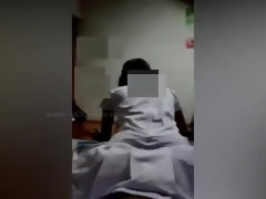 Amateur, Ébano, Casero, Indio, Ruso, Tetas