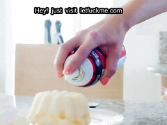 Большой член, Блондинки, Грудастые, Член, Хд, Зрелые, Милф, Киски