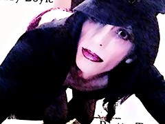 Amateur, Al aire libre, Juguetes