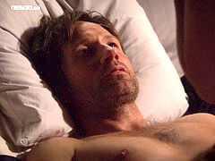 greatest nude of Californication - Maggie mercy Eva Amurri