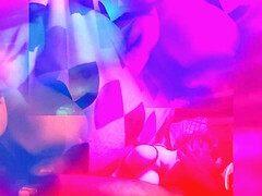 Большие сиськи, Минет, Пальцем, Домашнее видео, Индианки, Мастурбация, От первого лица, Игрушки