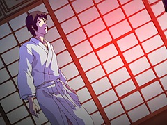 Nana, Gros seins, Sucer une bite, Éjaculation interne, Groupe, Branlette thaïlandaise, Nénés