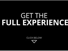 69, アジア人, アスtoマウス, フェラチオ, 茶髪の, 口内発射, イマラチオ, バック