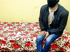 18 jahre, Grosse titten, Hd, Selbstgemacht, Indisch, Milf, Rau, Stiefmutter