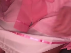 Азиатки, Минет, Буккаке, Кончили внутрь, Семяизвержение, Хд, Японки