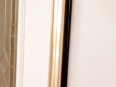 Blasen, Braunhaarige, Spermaladung, Fingern, Zierlich, Pov, Rasiert, Titten