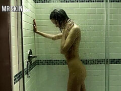 Cine, Compilación, Besar, Madres para coger, Tetas naturales, Tetas, Clasico, Mojado