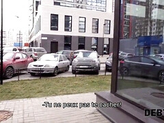 Парочка, Секс без цензуры, Домашнее видео, Деньги, Натуральные, Киски, Рыжие, Наездница