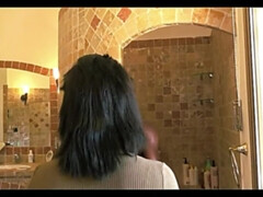 Noire, Français, Hard