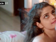 お尻, デカ尻, カワイイ, インド人, 淫乱熟女, オマンコ, オッパイの