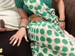 Amateur, Tromperie, Conversation vulgaire, Hd, Fait maison, Mature, Mère que j'aimerais baiser, Seins naturels