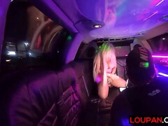 Gros seins, Plantureuse, Hard, Fille latino, Nénés