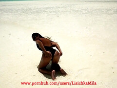 Amateur, Sucer une bite, Brunette brune, Mignonne, Masturbation, Mère que j'aimerais baiser, Pute, Mouillée