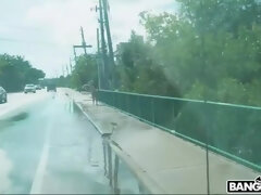 Большая жопа, Большие сиськи, Минет, В машине, Секс без цензуры, Киски, Реалити, Молоденькие