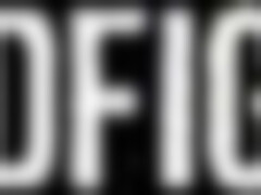 Fingern, Lesbisch, Milf, Pornostars, Realität, Dürr, Strapon, Titten